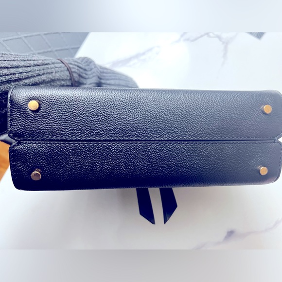 Kate spade crossbody bag - Picture 4 of 7